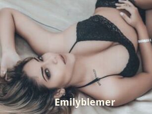 Emilyblemer