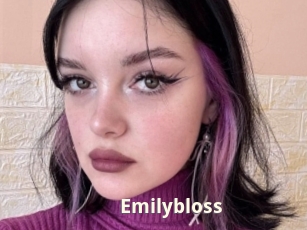 Emilybloss