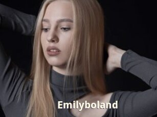 Emilyboland