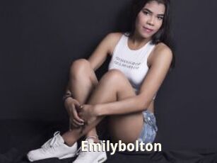 Emilybolton
