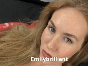 Emilybrilliant
