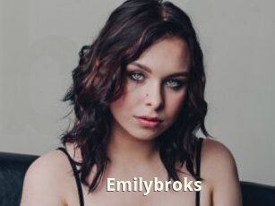 Emilybroks