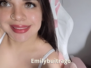 Emilybuitrago