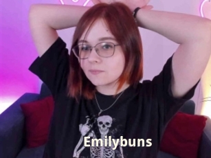 Emilybuns
