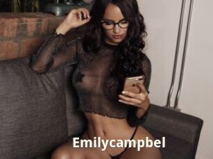 Emilycampbel