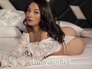 Emilycapriles