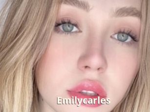 emilycarles Bigtitinvasion