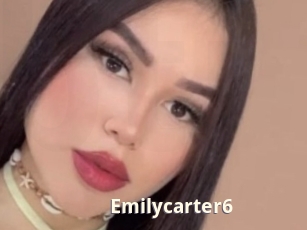 Emilycarter6