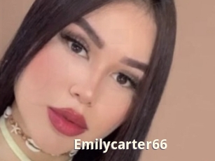 Emilycarter66