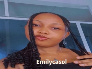 Emilycasol