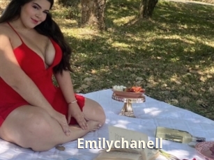 Emilychanell