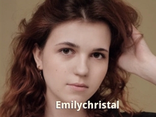 Emilychristal