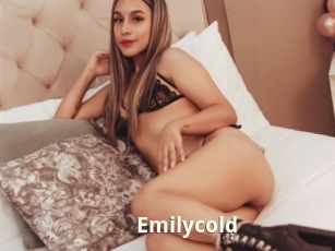 Emilycold