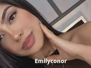 Emilyconor