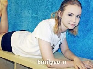 Emilycorn