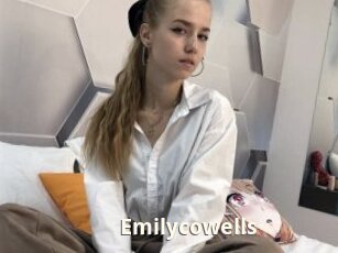 Emilycowells