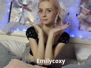 Emilycoxy