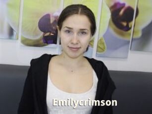 Emilycrimson