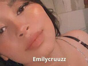 Emilycruuzz