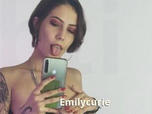 Emilycurie