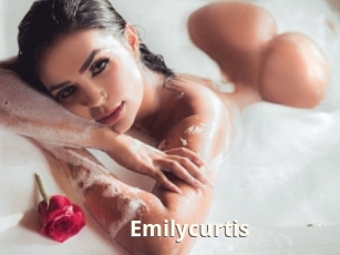 Emilycurtis