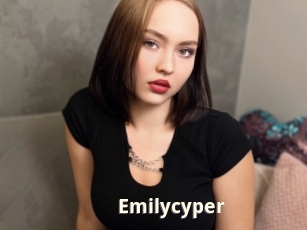 Emilycyper