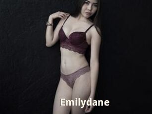 Emilydane