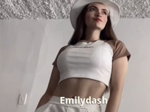 Emilydash
