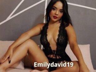 Emilydavid19