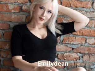 Emilydean