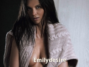 Emilydesire