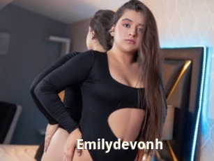 Emilydevonh