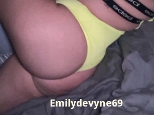 Emilydevyne69