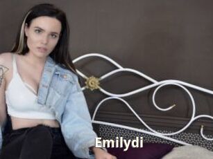 Emilydi