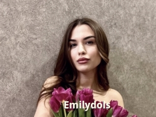 Emilydols