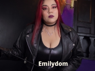 Emilydom