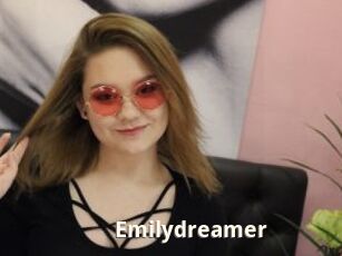 Emilydreamer
