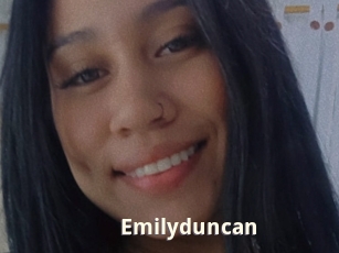 Emilyduncan