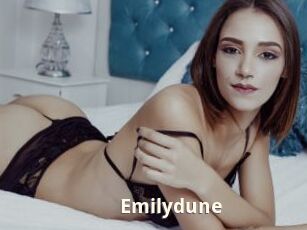 Emilydune
