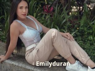 Emilyduran