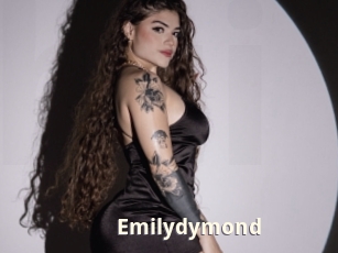 Emilydymond