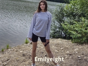 Emilyeight