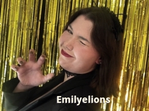 Emilyelions
