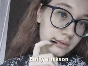 Emilyerickson