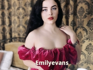 Emilyevans