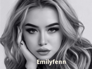 Emilyfenn