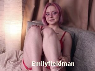 Emilyfieldman