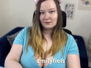 Emilyfiels