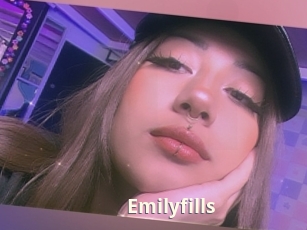 Emilyfills