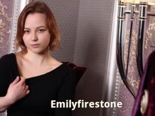 Emilyfirestone